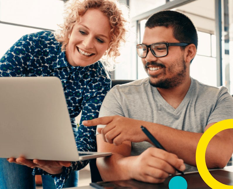 Best Data Analyst Courses Certificates 2025 Coursera Learn Online best-data-analyst-courses-certificates-2025-coursera-learn-online